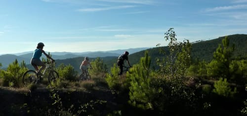 activités sportives autour de chez nous