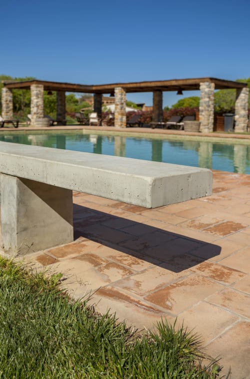 Mas Vermell - appartements à Fontanilles, Costa Brava, Espagne