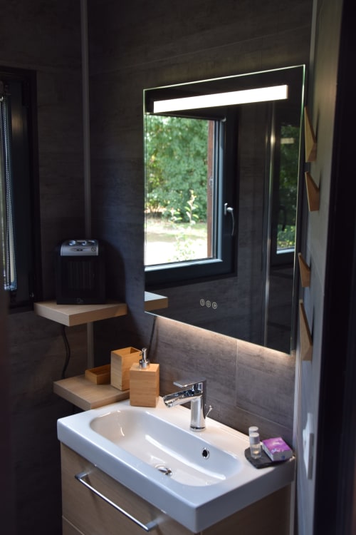 location vosges avec spa  hotel spa spa privatif vosges chalet jacuzzi vosges hotel spa vosges love room vosges jacuzzi privatif vosges week end vosges spa chalet vosges jacuzzi privatif chalet vosges jacuzzi privatif hotel spa alsace nuit insolite spa privatif grand est spa privatif lorraine nuit insolite vosges spa  logement insolite vosges 