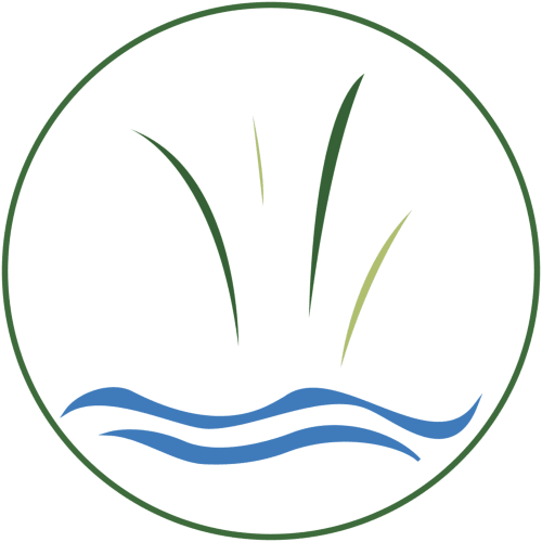 logo, La Grange Dîmière, maison d'hôte de charme en Touraine
