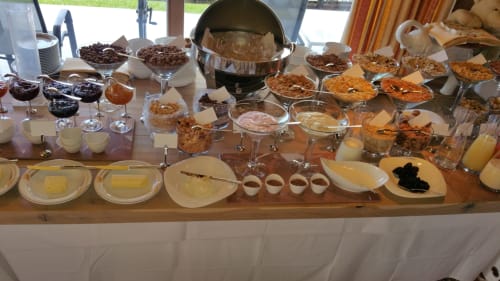 Hotel Vergeiner - Seefeld in Tirol, Austria