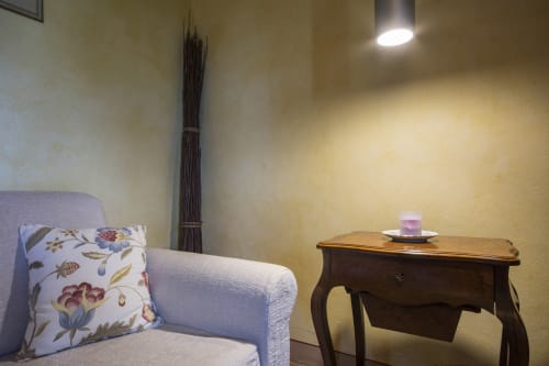 B&B Il Nido di Gabbiano - Scarperia e San Piero - Firenze