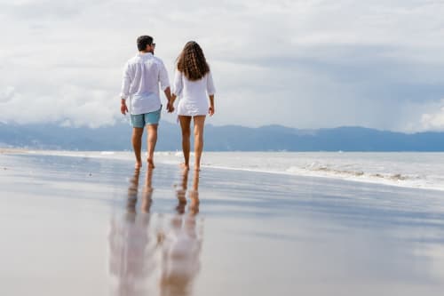 Venezia, Hotel, Offerte Hotel, Gondola, Musei, Tour delle isole, Murano, Burano, Torcello, Vetrerie, Palazzo Ducale, Mercato di Rialto, Bacari, Peggy Guggenheim, Vaporetto, Ristoranti, Osterie, Stellati, Spiaggia, Chioggia, Padova, Dolo, Palladio, Albergo, 3 stelle, Biennale, Festival del cinema, Terme, Prosecco, Abano terme, Basilica di San Marco, Sant'Antonio, Ca' Foscari, casinò, Jesolo, Caorle, Cavallino, Comfort, casa, accoglienza, offerte, bonus vacanze, smartbox, regalbox, wonderbox, booking, expedia, hrs, crociere, Villa Pisani, Ville venete, Riviera del Brenta, parcheggio gratuito, Treviso, Piste Ciclabili, business, famiglie, coppie, maschere, Dogi, Spritz, murrina, aperitivo, camera matrimoniale, camera singola, camera tripla, colazioni, cornetti, Laguna, Hilton, Marriott, nh, arsenale,  venezia football club, galleria dell’accademia, museo correr, arte, danza, architettura, san valentino, città romantica, Teatro La Fenice, Opera, Tom Cruise, Mission Impossible, reception, Giardini, Isola degli Armeni, San giorgio maggiore, Giudecca, Shopping, Louis Vuitton, Chanel, Prada, Gucci, Valentino, Armani, Zara, Mango, Fondaco dei Tedeschi, Ponte di Rialto, Ponte dell’Accademia, Stazione Santa Lucia, Aeroporto Marco Polo, Caffè Florian, Hard Rock Cafè, Mc Donalds, Old Wild West, Gelaterie, Rolex, Cartier, Cipriani, wi- fi, viaggiare, visitare venezia, citybreak, Hotel a Venezia, Tripadvisor.