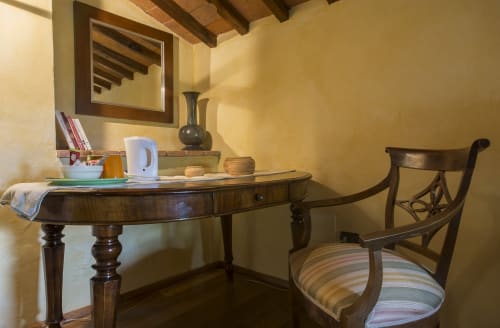 B&B Il Nido di Gabbiano - Scarperia e San Piero - Firenze