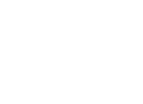 Logo Gîtes Les granges de la baie baie de somme Saint-Valéry Le Crotoy