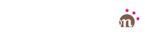 hôtel- Le Bel Horizon - Saint Chély d'Apcher