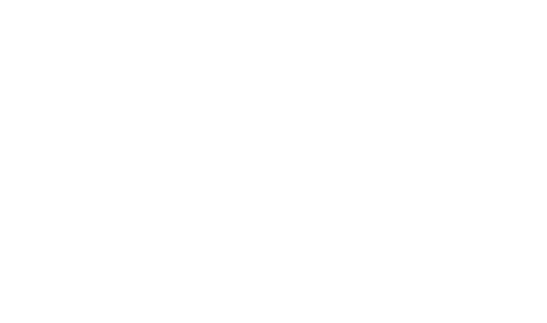 Logo gîte les grandes de la baie gîtes Baie de Somme Saint-Valéry Le Crotoy