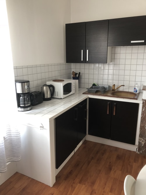 plan de travail Royal Navy

appartement Royal Navy location saisonnière location courte durée airbnb dunkerque plage booking dunkerque appartement cuisine moderne dunkerque appartement moderne dunkerque logement dunkerque plage hébergement Dunkerque location meublés appartement standing plage séjour dunkerque