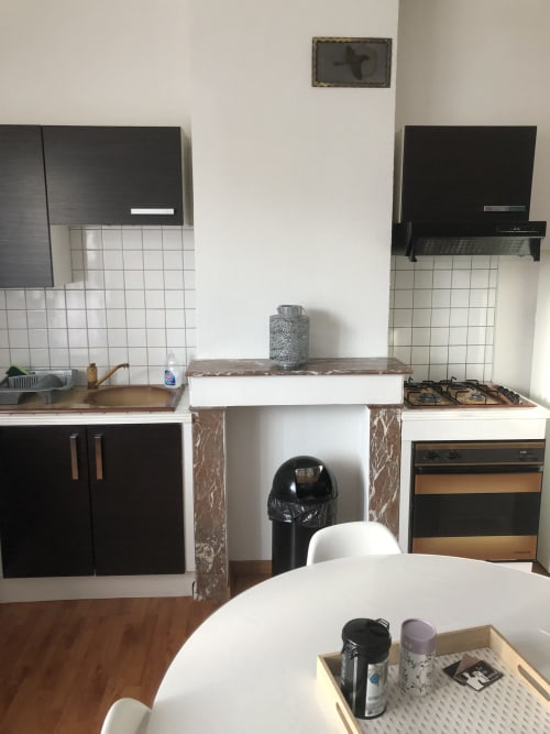 Appartement Capitaine cuisine Royal Navy
appartement Royal Navy location saisonnière location courte durée airbnb dunkerque plage booking dunkerque appartement cuisine moderne dunkerque appartement moderne dunkerque logement dunkerque plage hébergement Dunkerque location meublés appartement standing plage séjour dunkerque