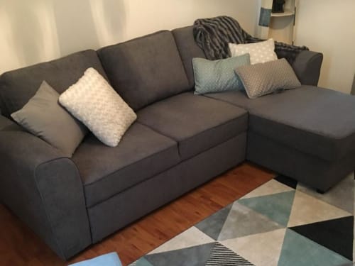 canapé confortable Royal Navy
appartement Royal Navy location saisonnière location courte durée airbnb dunkerque plage booking dunkerque appartement cuisine moderne dunkerque appartement moderne dunkerque logement dunkerque plage hébergement Dunkerque location meublés appartement standing plage séjour dunkerque
