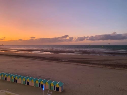 digue de mer
appartement Royal Navy location saisonnière location courte durée airbnb dunkerque plage booking dunkerque appartement cuisine moderne dunkerque appartement moderne dunkerque logement dunkerque plage hébergement Dunkerque location meublés appartement standing plage séjour dunkerque