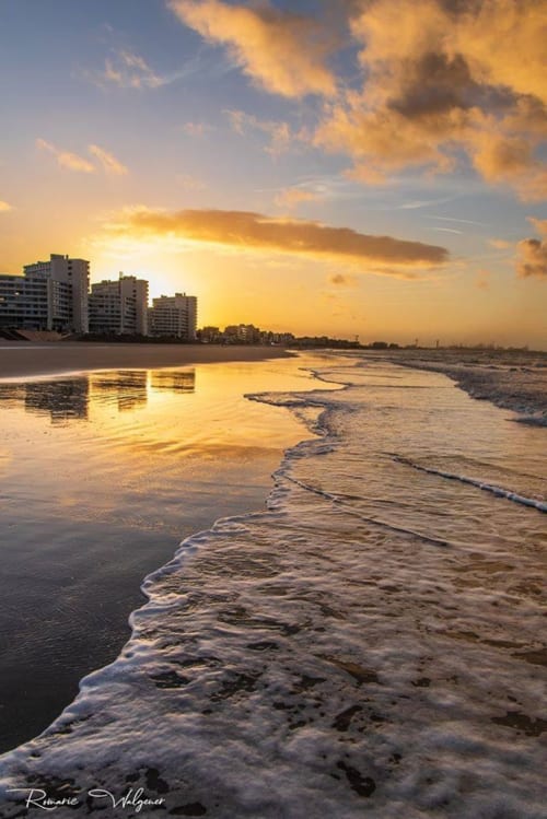 dunkerque plage
appartement Royal Navy location saisonnière location courte durée airbnb dunkerque plage booking dunkerque appartement cuisine moderne dunkerque appartement moderne dunkerque logement dunkerque plage hébergement Dunkerque location meublés appartement standing plage séjour dunkerque