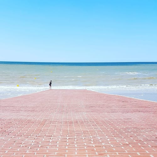 plage de dunkerque
appartement Royal Navy location saisonnière location courte durée airbnb dunkerque plage booking dunkerque appartement cuisine moderne dunkerque appartement moderne dunkerque logement dunkerque plage hébergement Dunkerque location meublés appartement standing plage séjour dunkerque