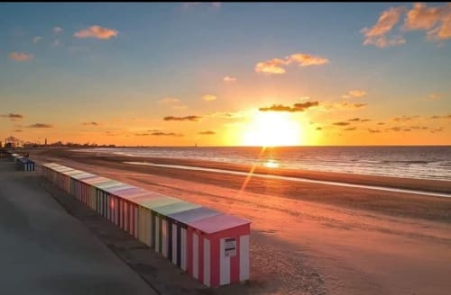 Vue sur la Manche Royal Navy
appartement Royal Navy location saisonnière location courte durée airbnb dunkerque plage booking dunkerque appartement cuisine moderne dunkerque appartement moderne dunkerque logement dunkerque plage hébergement Dunkerque location meublés appartement standing plage séjour dunkerque