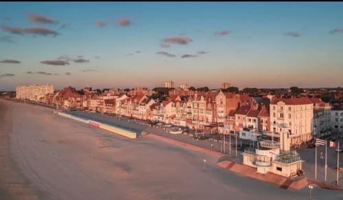 Cote de Dunkirk Royal Navy
appartement Royal Navy location saisonnière location courte durée airbnb dunkerque plage booking dunkerque appartement cuisine moderne dunkerque appartement moderne dunkerque logement dunkerque plage hébergement Dunkerque location meublés appartement standing plage séjour dunkerque