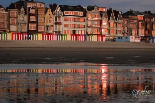 Bord de plage Malo des Bains Royal Navy
appartement Royal Navy location saisonnière location courte durée airbnb dunkerque plage booking dunkerque appartement cuisine moderne dunkerque appartement moderne dunkerque logement dunkerque plage hébergement Dunkerque location meublés appartement standing plage séjour dunkerque