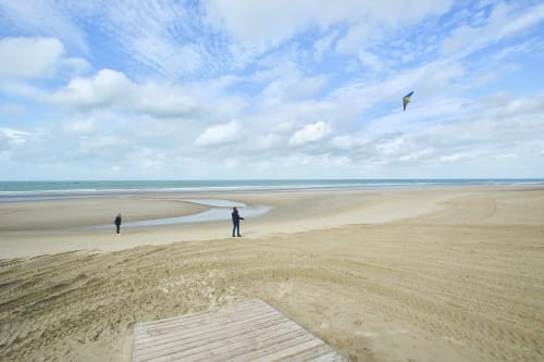 Plage Dunkrik Royal Navy
appartement Royal Navy location saisonnière location courte durée airbnb dunkerque plage booking dunkerque appartement cuisine moderne dunkerque appartement moderne dunkerque logement dunkerque plage hébergement Dunkerque location meublés appartement standing plage séjour dunkerque