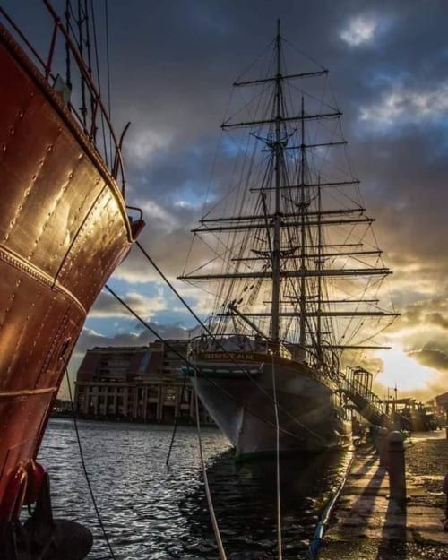 musé dukerque
appartement Royal Navy location saisonnière location courte durée airbnb dunkerque plage booking dunkerque appartement cuisine moderne dunkerque appartement moderne dunkerque logement dunkerque plage hébergement Dunkerque location meublés appartement standing plage séjour dunkerque