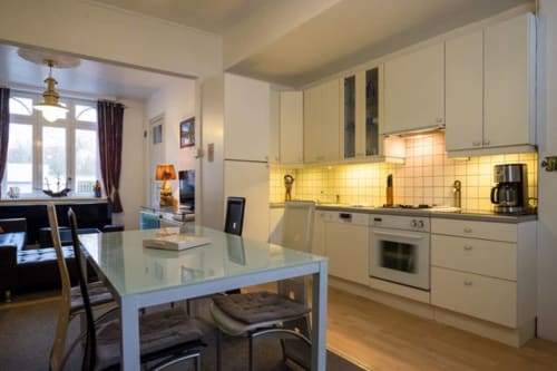appartement Royal Navy
location saisonnière
location courte durée
airbnb dunkerque plage
booking dunkerque appartement cuisine moderne dunkerque
appartement moderne dunkerque
logement dunkerque plage
hébergement Dunkerque
location meublés
appartement standing plage
séjour dunkerque plage
location vacances
appartement lumineux
immeuble royal navy
location groupe dunkerque
appartement haut de gamme
appartement haut de france
location tourisme plage
appartement design
logement confortable et lumineux
location week end plage
hébergement Royal Navy
appartement entier

