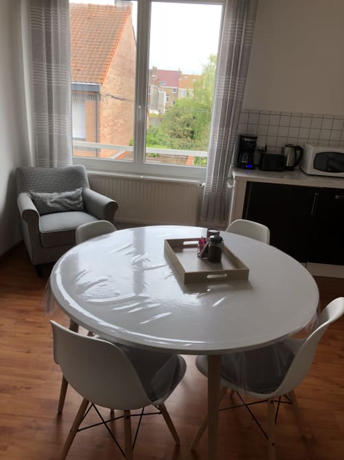 location à malo les bains
appartement Royal Navy
location saisonnière
location courte durée
airbnb dunkerque plage
booking dunkerque appartement cuisine moderne dunkerque
appartement moderne dunkerque
logement dunkerque plage
hébergement Dunkerque
location meublés
appartement standing plage
séjour dunkerque plage
location vacances
appartement lumineux
immeuble royal navy
location groupe dunkerque
appartement haut de gamme
appartement haut de france
location tourisme plage
appartement design
logement confortable et lumineux
location week end plage
hébergement Royal Navy
appartement entier

