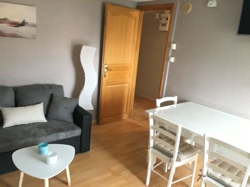 malo les bains location 
vacances
appartement Royal Navy
location saisonnière
location courte durée
airbnb dunkerque plage
booking dunkerque appartement cuisine moderne dunkerque
appartement moderne dunkerque
logement dunkerque plage
hébergement Dunkerque
location meublés
appartement standing plage
séjour dunkerque plage
location vacances
appartement lumineux
immeuble royal navy
location groupe dunkerque
appartement haut de gamme
appartement haut de france
location tourisme plage
appartement design
logement confortable et lumineux
location week end plage
hébergement Royal Navy
appartement entier

