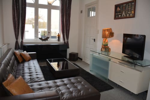 hotel malo les bains

appartement Royal Navy
location saisonnière
location courte durée
airbnb dunkerque plage
booking dunkerque appartement cuisine moderne dunkerque
appartement moderne dunkerque
logement dunkerque plage
hébergement Dunkerque
location meublés
appartement standing plage
séjour dunkerque plage
location vacances
appartement lumineux
immeuble royal navy
location groupe dunkerque
appartement haut de gamme
appartement haut de france
location tourisme plage
appartement design
logement confortable et lumineux
location week end plage
hébergement Royal Navy
appartement entier

