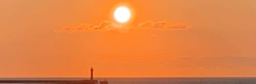 plage malo les bains
appartement Royal Navy
location saisonnière
location courte durée
airbnb dunkerque plage
booking dunkerque appartement cuisine moderne dunkerque
appartement moderne dunkerque
logement dunkerque plage
hébergement Dunkerque
location meublés
appartement standing plage
séjour dunkerque plage
location vacances
appartement lumineux
immeuble royal navy
location groupe dunkerque
appartement haut de gamme
appartement haut de france
location tourisme plage
appartement design
logement confortable et lumineux
location week end plage
hébergement Royal Navy
appartement entier


