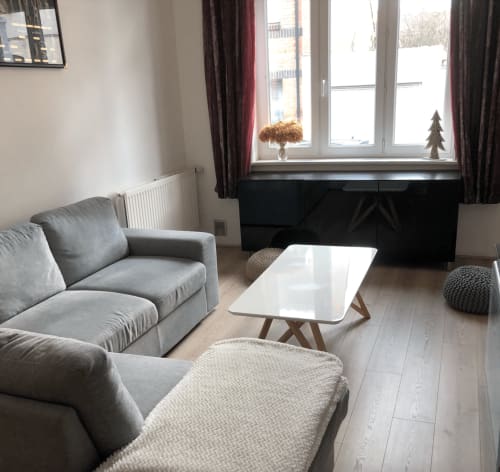 Espace de vie Royal Navy à Dunkerque
appartement Royal Navy location saisonnière location courte durée airbnb dunkerque plage booking dunkerque appartement cuisine moderne dunkerque appartement moderne dunkerque logement dunkerque plage hébergement Dunkerque location meublés appartement standing plage séjour dunkerque