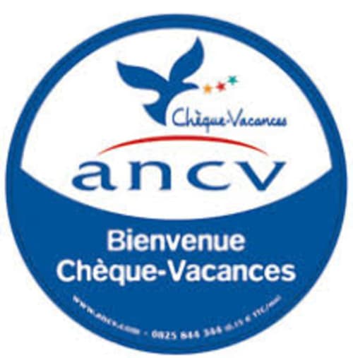 ANCV-Chèque Vacances et le Mas des Arômes chambre d'hôtes en Provence