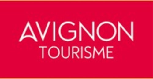 Avignon Tourisme-Le Mas des Arômes-Gite de charme