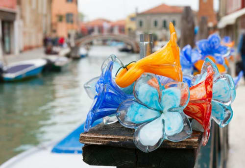 Venezia, Hotel, Offerte Hotel, Gondola, Musei, Tour delle isole, Murano, Burano, Torcello, Vetrerie, Palazzo Ducale, Mercato di Rialto, Bacari, Peggy Guggenheim, Vaporetto, Ristoranti, Osterie, Stellati, Spiaggia, Chioggia, Padova, Dolo, Palladio, Albergo, 3 stelle, Biennale, Festival del cinema, Terme, Prosecco, Abano terme, Basilica di San Marco, Sant'Antonio, Ca' Foscari, casinò, Jesolo, Caorle, Cavallino, Comfort, casa, accoglienza, offerte, bonus vacanze, smartbox, regalbox, wonderbox, booking, expedia, hrs, crociere, Villa Pisani, Ville venete, Riviera del Brenta, parcheggio gratuito, Treviso, Piste Ciclabili, business, famiglie, coppie, maschere, Dogi, Spritz, murrina, aperitivo, camera matrimoniale, camera singola, camera tripla, colazioni, cornetti, Laguna, Hilton, Marriott, nh, arsenale,  venezia football club, galleria dell’accademia, museo correr, arte, danza, architettura, san valentino, città romantica, Teatro La Fenice, Opera, Tom Cruise, Mission Impossible, reception, Giardini, Isola degli Armeni, San giorgio maggiore, Giudecca, Shopping, Louis Vuitton, Chanel, Prada, Gucci, Valentino, Armani, Zara, Mango, Fondaco dei Tedeschi, Ponte di Rialto, Ponte dell’Accademia, Stazione Santa Lucia, Aeroporto Marco Polo, Caffè Florian, Hard Rock Cafè, Mc Donalds, Old Wild West, Gelaterie, Rolex, Cartier, Cipriani, wi- fi, viaggiare, visitare venezia, citybreak, Hotel a Venezia, Tripadvisor.