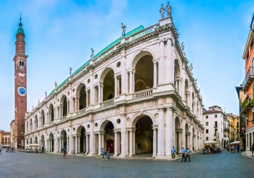 Venezia, Hotel, Offerte Hotel, Gondola, Musei, Tour delle isole, Murano, Burano, Torcello, Vetrerie, Palazzo Ducale, Mercato di Rialto, Bacari, Peggy Guggenheim, Vaporetto, Ristoranti, Osterie, Stellati, Spiaggia, Chioggia, Padova, Dolo, Palladio, Albergo, 3 stelle, Biennale, Festival del cinema, Terme, Prosecco, Abano terme, Basilica di San Marco, Sant'Antonio, Ca' Foscari, casinò, Jesolo, Caorle, Cavallino, Comfort, casa, accoglienza, offerte, bonus vacanze, smartbox, regalbox, wonderbox, booking, expedia, hrs, crociere, Villa Pisani, Ville venete, Riviera del Brenta, parcheggio gratuito, Treviso, Piste Ciclabili, business, famiglie, coppie, maschere, Dogi, Spritz, murrina, aperitivo, camera matrimoniale, camera singola, camera tripla, colazioni, cornetti, Laguna, Hilton, Marriott, nh, arsenale,  venezia football club, galleria dell’accademia, museo correr, arte, danza, architettura, san valentino, città romantica, Teatro La Fenice, Opera, Tom Cruise, Mission Impossible, reception, Giardini, Isola degli Armeni, San giorgio maggiore, Giudecca, Shopping, Louis Vuitton, Chanel, Prada, Gucci, Valentino, Armani, Zara, Mango, Fondaco dei Tedeschi, Ponte di Rialto, Ponte dell’Accademia, Stazione Santa Lucia, Aeroporto Marco Polo, Caffè Florian, Hard Rock Cafè, Mc Donalds, Old Wild West, Gelaterie, Rolex, Cartier, Cipriani, wi- fi, viaggiare, visitare venezia, citybreak, Hotel a Venezia, Tripadvisor.