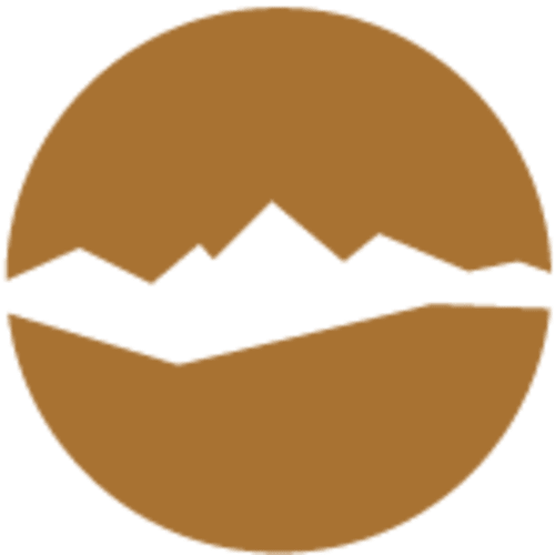 logo la maison d'hôtes agathe et sophie