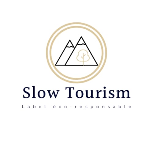 slow tourism label éco-responsable