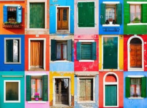 Venezia, Hotel, Offerte Hotel, Gondola, Musei, Tour delle isole, Murano, Burano, Torcello, Vetrerie, Palazzo Ducale, Mercato di Rialto, Bacari, Peggy Guggenheim, Vaporetto, Ristoranti, Osterie, Stellati, Spiaggia, Chioggia, Padova, Dolo, Palladio, Albergo, 3 stelle, Biennale, Festival del cinema, Terme, Prosecco, Abano terme, Basilica di San Marco, Sant'Antonio, Ca' Foscari, casinò, Jesolo, Caorle, Cavallino, Comfort, casa, accoglienza, offerte, bonus vacanze, smartbox, regalbox, wonderbox, booking, expedia, hrs, crociere, Villa Pisani, Ville venete, Riviera del Brenta, parcheggio gratuito, Treviso, Piste Ciclabili, business, famiglie, coppie, maschere, Dogi, Spritz, murrina, aperitivo, camera matrimoniale, camera singola, camera tripla, colazioni, cornetti, Laguna, Hilton, Marriott, nh, arsenale,  venezia football club, galleria dell’accademia, museo correr, arte, danza, architettura, san valentino, città romantica, Teatro La Fenice, Opera, Tom Cruise, Mission Impossible, reception, Giardini, Isola degli Armeni, San giorgio maggiore, Giudecca, Shopping, Louis Vuitton, Chanel, Prada, Gucci, Valentino, Armani, Zara, Mango, Fondaco dei Tedeschi, Ponte di Rialto, Ponte dell’Accademia, Stazione Santa Lucia, Aeroporto Marco Polo, Caffè Florian, Hard Rock Cafè, Mc Donalds, Old Wild West, Gelaterie, Rolex, Cartier, Cipriani, wi- fi, viaggiare, visitare venezia, citybreak, Hotel a Venezia, Tripadvisor.