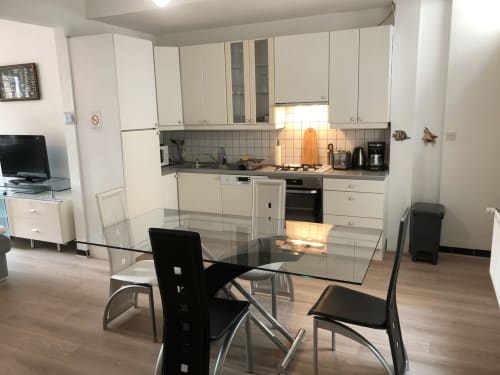 Appartement Amiral Royal Navy
appartement Royal Navy
location saisonnière
location courte durée
airbnb dunkerque plage
booking dunkerque appartement cuisine moderne dunkerque
appartement moderne dunkerque
logement dunkerque plage
hébergement Dunkerque
location meublés
appartement standing plage
séjour dunkerque plage
location vacances
appartement lumineux
immeuble royal navy
location groupe dunkerque
appartement haut de gamme
appartement haut de france
location tourisme plage
appartement design
logement confortable et lumineux
location week end plage
hébergement Royal Navy
appartement entier

