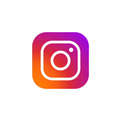 Instagram Gîte de la baie des Anges