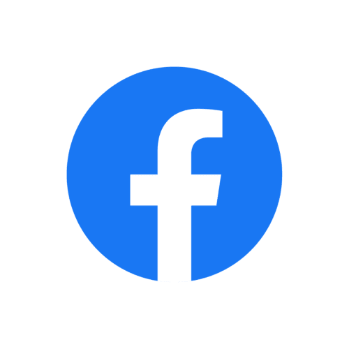 Facebook Gîte de la baie des Anges