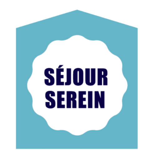 sejour serein portel des arnaud; Le Portel des Arnaud chambres d hotes Cévennes
