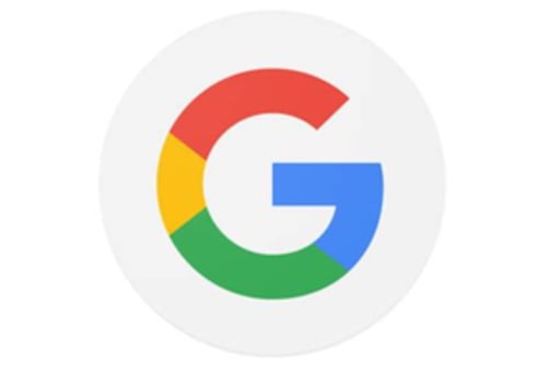 logo google pour avis les maisons de Kerdavid'île à belle île en mer