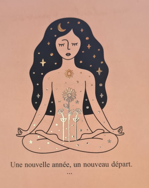 ateliers - Le manoir de herouville