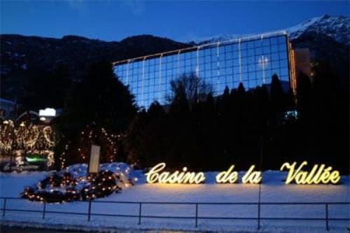 Maison Le Cler - Valtournenche, Aosta