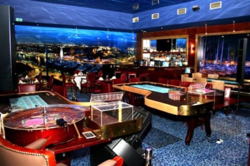 Casino de Dunkerque 
appartement Royal Navy
location saisonnière
location courte durée
airbnb dunkerque plage
booking dunkerque appartement cuisine moderne dunkerque
appartement moderne dunkerque
logement dunkerque plage
hébergement Dunkerque
location meublés
appartement standing plage
séjour dunkerque plage
location vacances
appartement lumineux
immeuble royal navy
location groupe dunkerque
appartement haut de gamme
appartement haut de france
location tourisme plage
appartement design
logement confortable et lumineux
location week end plage
hébergement Royal Navy
appartement entier

