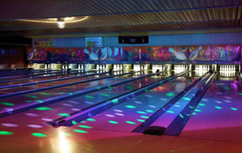 Bowling Malo Les Bains 
appartement Royal Navy
location saisonnière
location courte durée
airbnb dunkerque plage
booking dunkerque appartement cuisine moderne dunkerque
appartement moderne dunkerque
logement dunkerque plage
hébergement Dunkerque
location meublés
appartement standing plage
séjour dunkerque plage
location vacances
appartement lumineux
immeuble royal navy
location groupe dunkerque
appartement haut de gamme
appartement haut de france
location tourisme plage
appartement design
logement confortable et lumineux
location week end plage
hébergement Royal Navy
appartement entier

