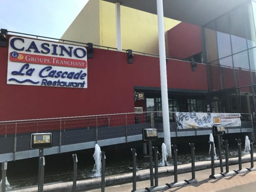 restaurants Malo les Bains 
appartement Royal Navy
location saisonnière
location courte durée
airbnb dunkerque plage
booking dunkerque appartement cuisine moderne dunkerque
appartement moderne dunkerque
logement dunkerque plage
hébergement Dunkerque
location meublés
appartement standing plage
séjour dunkerque plage
location vacances
appartement lumineux
immeuble royal navy
location groupe dunkerque
appartement haut de gamme
appartement haut de france
location tourisme plage
appartement design
logement confortable et lumineux
location week end plage
hébergement Royal Navy
appartement entier

