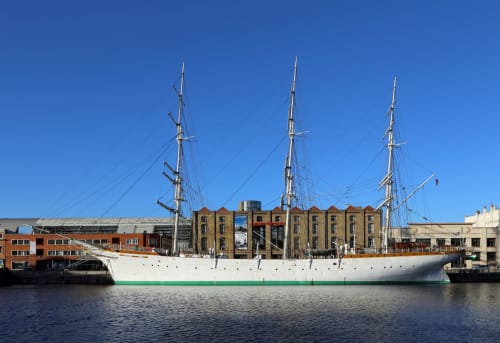  Musée dunkerque
appartement Royal Navy
location saisonnière
location courte durée
airbnb dunkerque plage
booking dunkerque appartement cuisine moderne dunkerque
appartement moderne dunkerque
logement dunkerque plage
hébergement Dunkerque
location meublés
appartement standing plage
séjour dunkerque plage
location vacances
appartement lumineux
immeuble royal navy
location groupe dunkerque
appartement haut de gamme
appartement haut de france
location tourisme plage
appartement design
logement confortable et lumineux
location week end plage
hébergement Royal Navy
appartement entier


