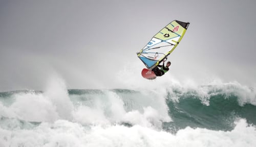 Kite surf
appartement Royal Navy
location saisonnière
location courte durée
airbnb dunkerque plage
booking dunkerque appartement cuisine moderne dunkerque
appartement moderne dunkerque
logement dunkerque plage
hébergement Dunkerque
location meublés
appartement standing plage
séjour dunkerque plage
location vacances
appartement lumineux
immeuble royal navy
location groupe dunkerque
appartement haut de gamme
appartement haut de france
location tourisme plage
appartement design
logement confortable et lumineux
location week end plage
hébergement Royal Navy
appartement entier


