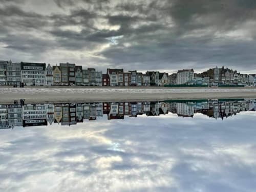 digue de mer
appartement Royal Navy
location saisonnière
location courte durée
airbnb dunkerque plage
booking dunkerque appartement cuisine moderne dunkerque
appartement moderne dunkerque
logement dunkerque plage
hébergement Dunkerque
location meublés
appartement standing plage
séjour dunkerque plage
location vacances
appartement lumineux
immeuble royal navy
location groupe dunkerque
appartement haut de gamme
appartement haut de france
location tourisme plage
appartement design
logement confortable et lumineux
location week end plage
hébergement Royal Navy
appartement entier


