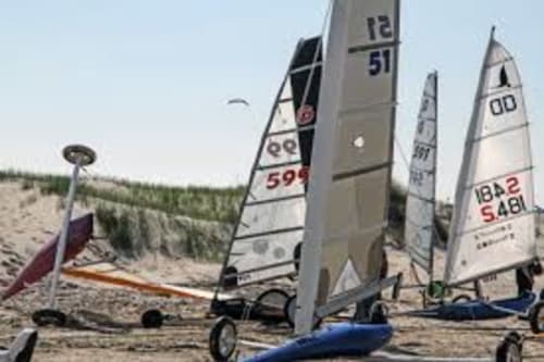 Char à voile 
appartement Royal Navy
location saisonnière
location courte durée
airbnb dunkerque plage
booking dunkerque appartement cuisine moderne dunkerque
appartement moderne dunkerque
logement dunkerque plage
hébergement Dunkerque
location meublés
appartement standing plage
séjour dunkerque plage
location vacances
appartement lumineux
immeuble royal navy
location groupe dunkerque
appartement haut de gamme
appartement haut de france
location tourisme plage
appartement design
logement confortable et lumineux
location week end plage
hébergement Royal Navy
appartement entier

