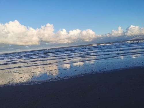 plage Malo les Bains 
appartement Royal Navy
location saisonnière
location courte durée
airbnb dunkerque plage
booking dunkerque appartement cuisine moderne dunkerque
appartement moderne dunkerque
logement dunkerque plage
hébergement Dunkerque
location meublés
appartement standing plage
séjour dunkerque plage
location vacances
appartement lumineux
immeuble royal navy
location groupe dunkerque
appartement haut de gamme
appartement haut de france
location tourisme plage
appartement design
logement confortable et lumineux
location week end plage
hébergement Royal Navy
appartement entier

